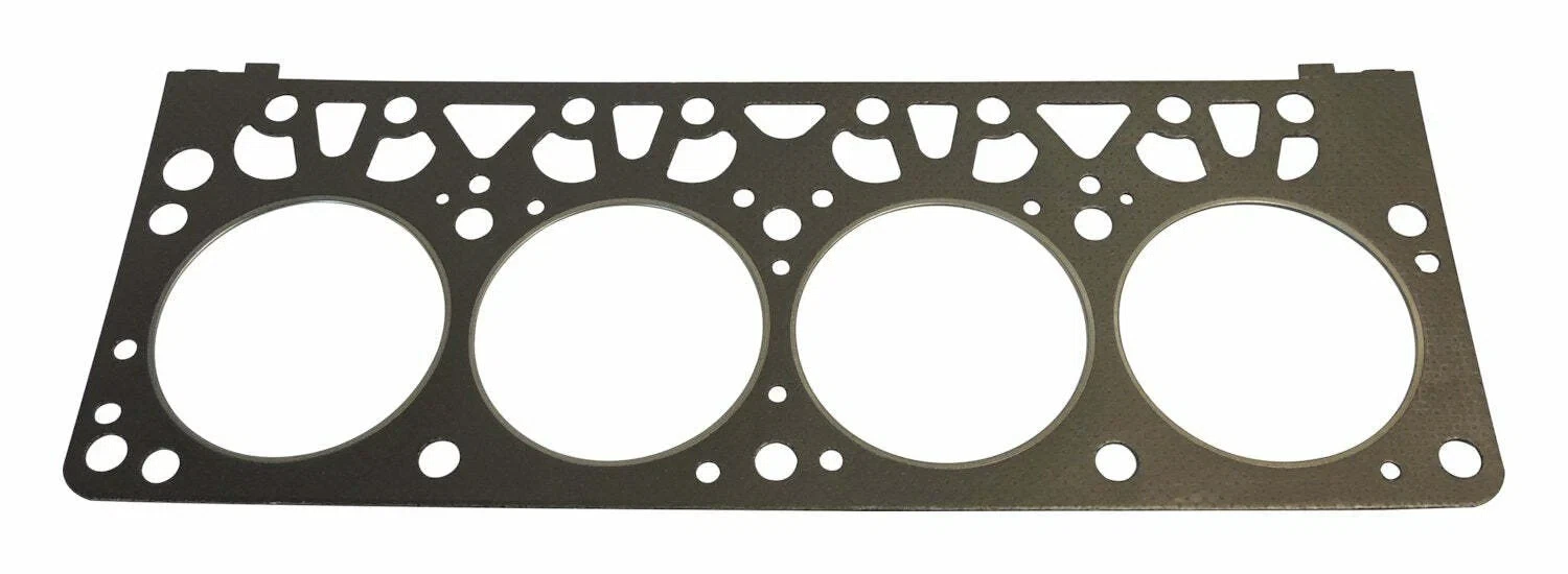 Crown Automotive - Metal Gray Cylinder Head Gasket - 53020490